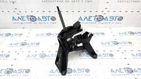 Gearbox shifter Honda Civic XI FE/FL 22-26