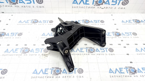 Gearbox shifter Honda Civic XI FE/FL 22-26