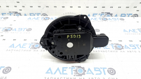 Motor heater fan Toyota Prius 50 21-22