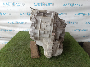 Toyota Prius 50 19-22 CVT AWD 69k automatic transmission with wiring