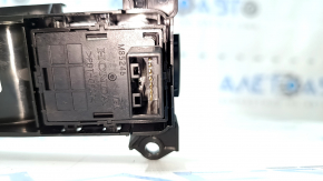 Honda Civic XI FE/FL 22-26 Driving Mode Switch with Parking Button