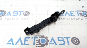 Honda Civic XI FE/FL 22-26 Gear Shift Indicator