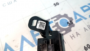 Honda Civic XI FE/FL 22-26 Gear Shift Indicator