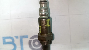 Second rear lambda probe for Lexus ES350 07-12