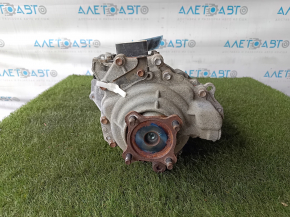 Toyota Prius 50 19-22 AWD 69k rear differential