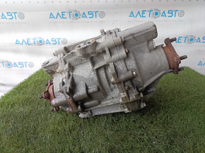Toyota Prius 50 19-22 AWD 69k rear differential