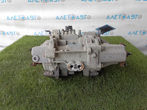 Toyota Prius 50 19-22 AWD 69k rear differential