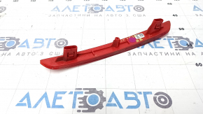 Rear bumper reflector right Honda Civic XI FE/FL 22- 4d