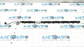 Upper foot trunk opening sensor for BMW X7 G07 19-22