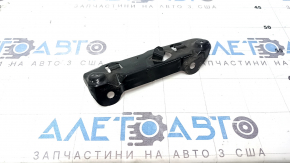 Rear bumper mount right inner Honda Civic XI FE/FL 22- 4d