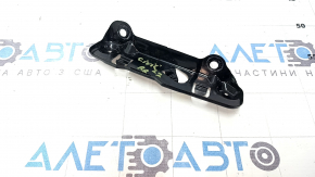 Rear bumper mount right inner Honda Civic XI FE/FL 22- 4d