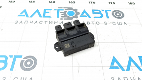 Upper foot trunk opening sensor for BMW X7 G07 19-22