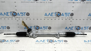 Nissan Rogue 08-10 Power Steering Rack