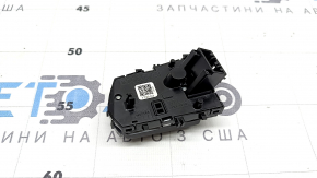 Right steering wheel controls for Honda Civic XI FE/FL 22-26