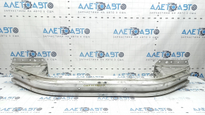 Front bumper reinforcement Honda Civic XI FE/FL 22-