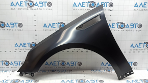 Front left wing Kia Optima 16-20