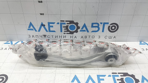 Upper control arm, front right, rear, Audi Q5 80A 18-24