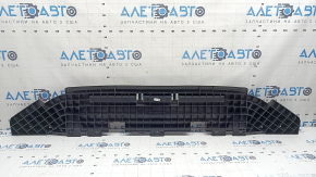 Front Bumper Guard Honda Civic XI FE/FL 22-