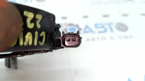 Hood Lock Honda Civic XI FE/FL 22-