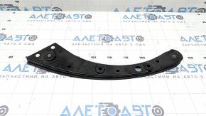 TV eyelash left Honda Civic XI FE/FL 22-