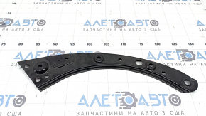 TV eyelash right Honda Civic XI FE/FL 22-