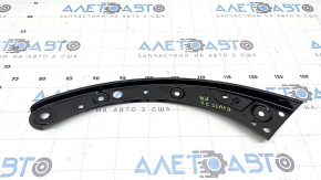 TV eyelash right Honda Civic XI FE/FL 22-