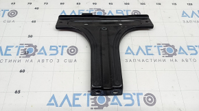 Hood Lock Bar Honda Civic XI FE/FL 22-