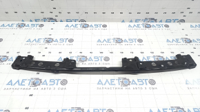 Fastening of radiator grille trim central Honda Civic XI FE/FL 22-