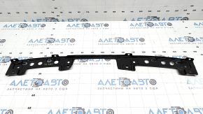 Fastening of radiator grille trim central Honda Civic XI FE/FL 22-