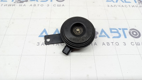 Signal high Honda Civic XI FE/FL 22-