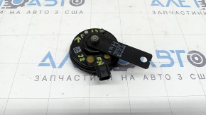 Signal high Honda Civic XI FE/FL 22-