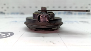 Signal high Honda Civic XI FE/FL 22-