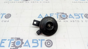 Signal low Honda Civic XI FE/FL 22-