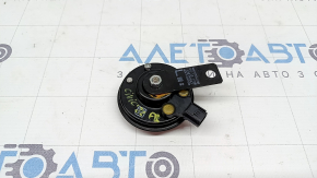 Signal low Honda Civic XI FE/FL 22-