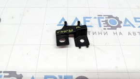 High Signal Bracket Honda Civic XI FE/FL 22-