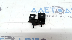 High Signal Bracket Honda Civic XI FE/FL 22-