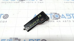 Bracket signal low Honda Civic XI FE/FL 22-