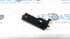 Bracket signal low Honda Civic XI FE/FL 22-