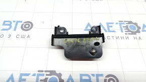 Airbag sensor front left Honda Civic XI FE/FL 22-
