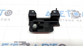 Airbag sensor front left Honda Civic XI FE/FL 22-