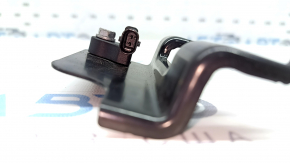 Airbag sensor front left Honda Civic XI FE/FL 22-