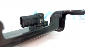 Airbag sensor front left Honda Civic XI FE/FL 22-
