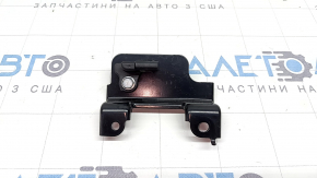 Airbag sensor front right Honda Civic XI FE/FL 22-