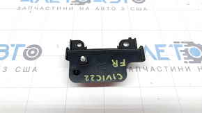 Airbag sensor front right Honda Civic XI FE/FL 22-