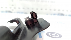 Airbag sensor front right Honda Civic XI FE/FL 22-