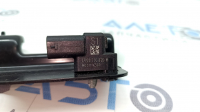 Airbag sensor front right Honda Civic XI FE/FL 22-
