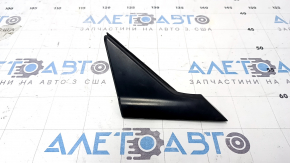 Front right triangle plug for Honda Civic XI FE/FL 22-26