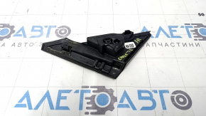 Front right triangle plug for Honda Civic XI FE/FL 22-26