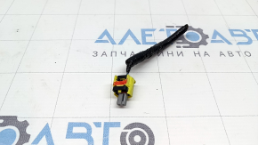 Honda Civic XI FE/FL 22-24 Front Left Airbag Sensor Chip on TV