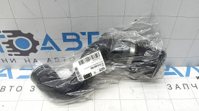 Upper cooling hose BMW 5 G30 18-20 4.4T